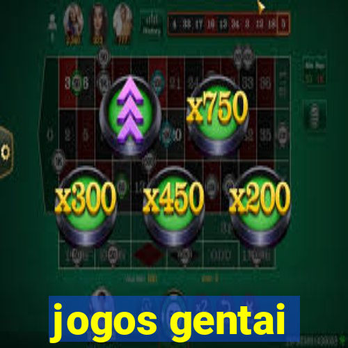 jogos gentai